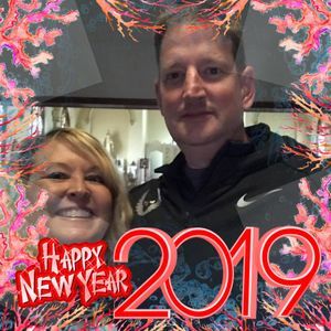 Meet your Posher, Jodi